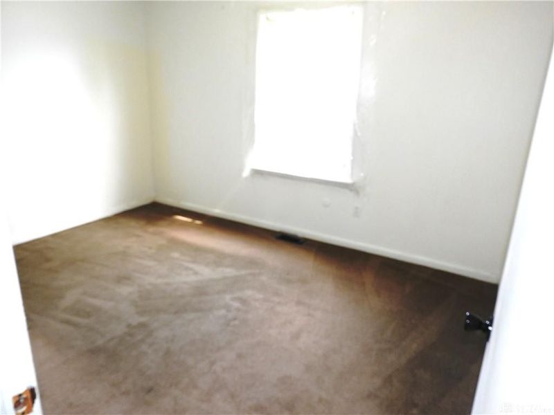 2248 Wilding Avenue, Dayton, OH 45414 Photo 7