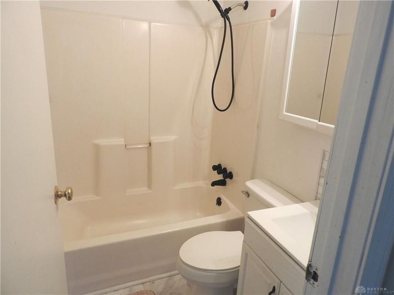 2248 Wilding Avenue, Dayton, OH 45414 Photo 9