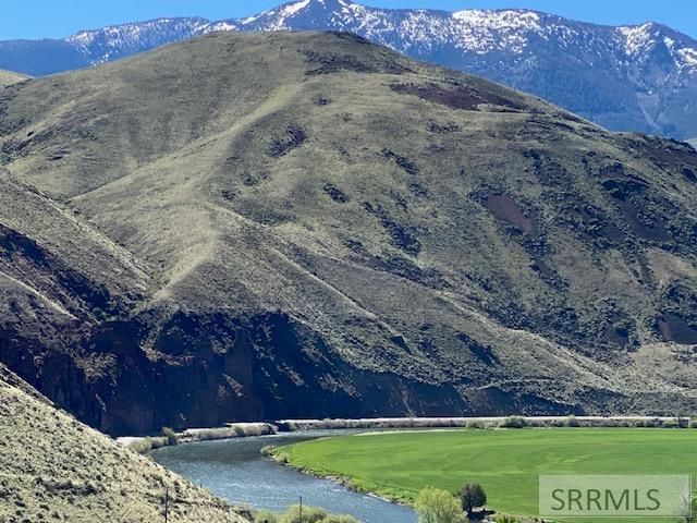 Tbd E Hwy 93, Salmon, ID 83467 Main Photo
