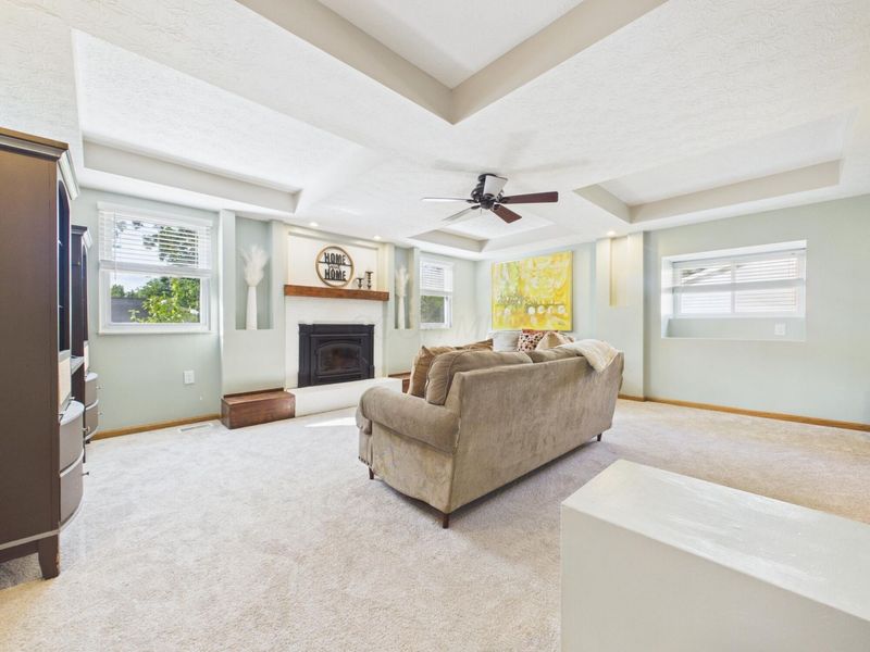 36 Lynette Drive, Pickerington, OH 43147 Photo 14