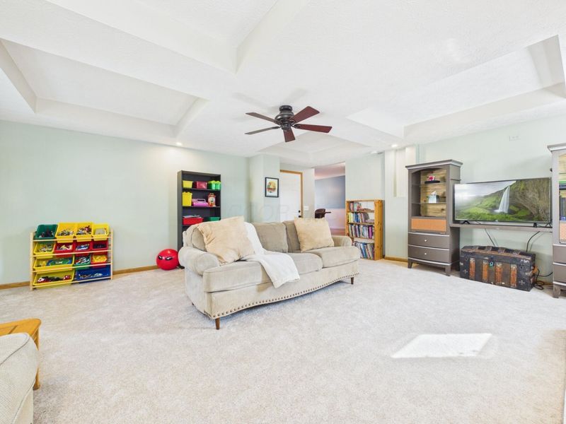 36 Lynette Drive, Pickerington, OH 43147 Photo 16