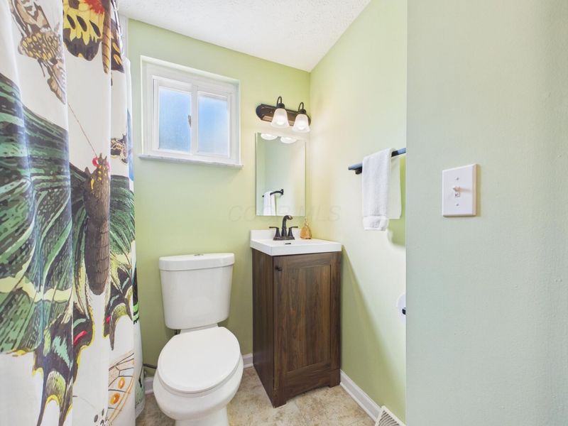 36 Lynette Drive, Pickerington, OH 43147 Photo 17