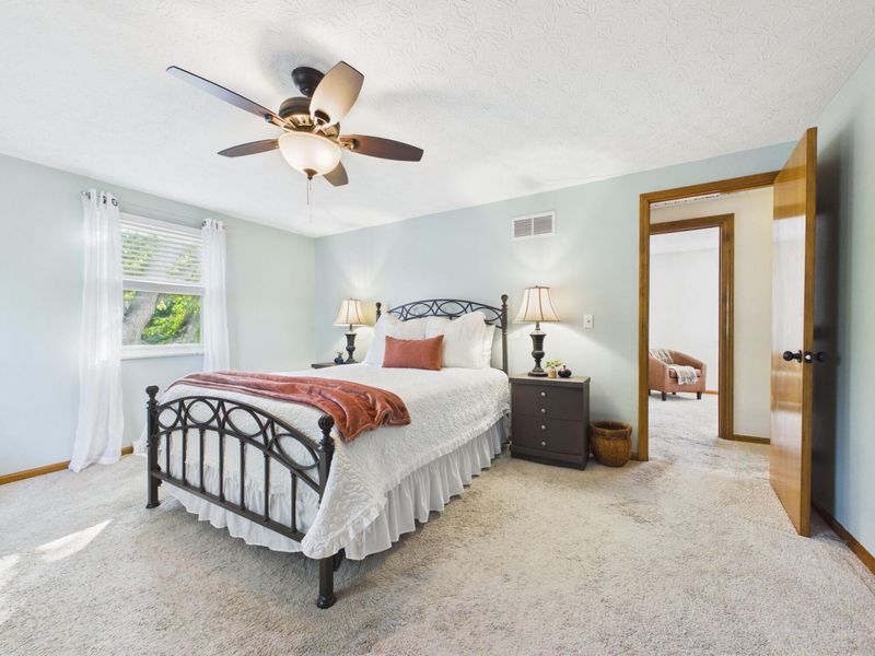 36 Lynette Drive, Pickerington, OH 43147 Photo 19