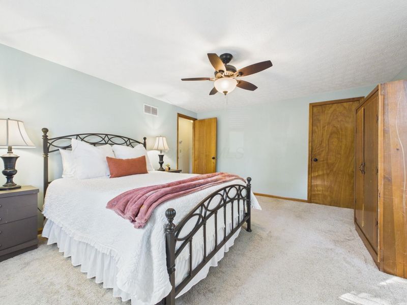 36 Lynette Drive, Pickerington, OH 43147 Photo 20