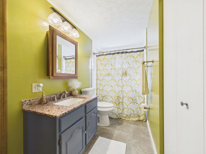 36 Lynette Drive, Pickerington, OH 43147 Photo 27