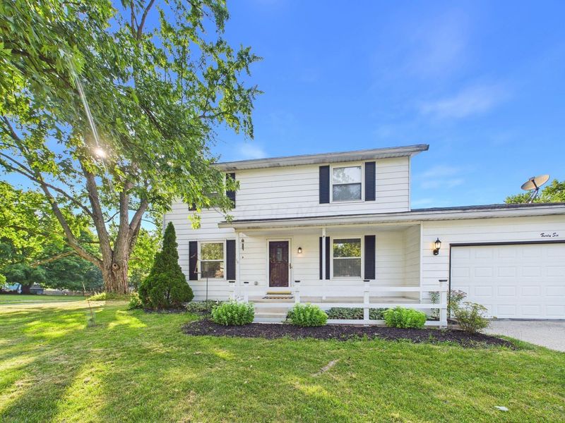 36 Lynette Drive, Pickerington, OH 43147 Photo 3