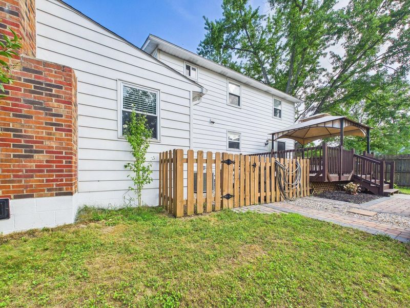 36 Lynette Drive, Pickerington, OH 43147 Photo 38