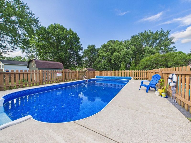 36 Lynette Drive, Pickerington, OH 43147 Photo 39