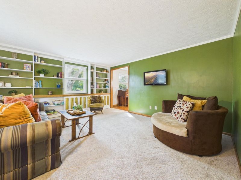 36 Lynette Drive, Pickerington, OH 43147 Photo 4