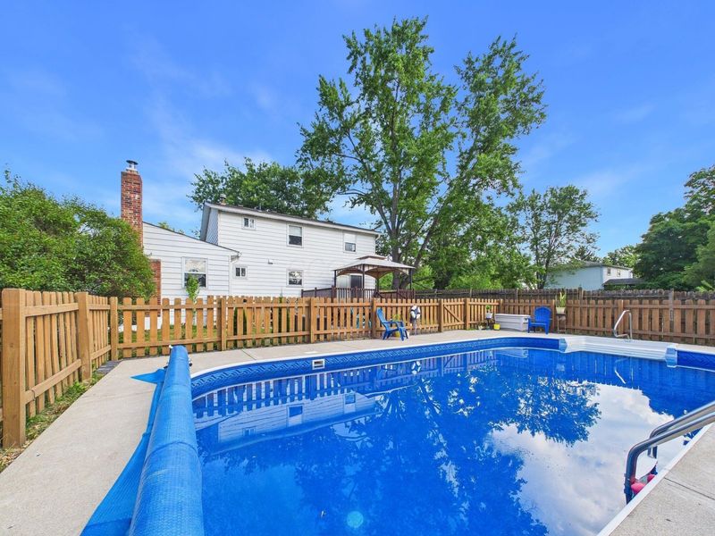 36 Lynette Drive, Pickerington, OH 43147 Photo 41