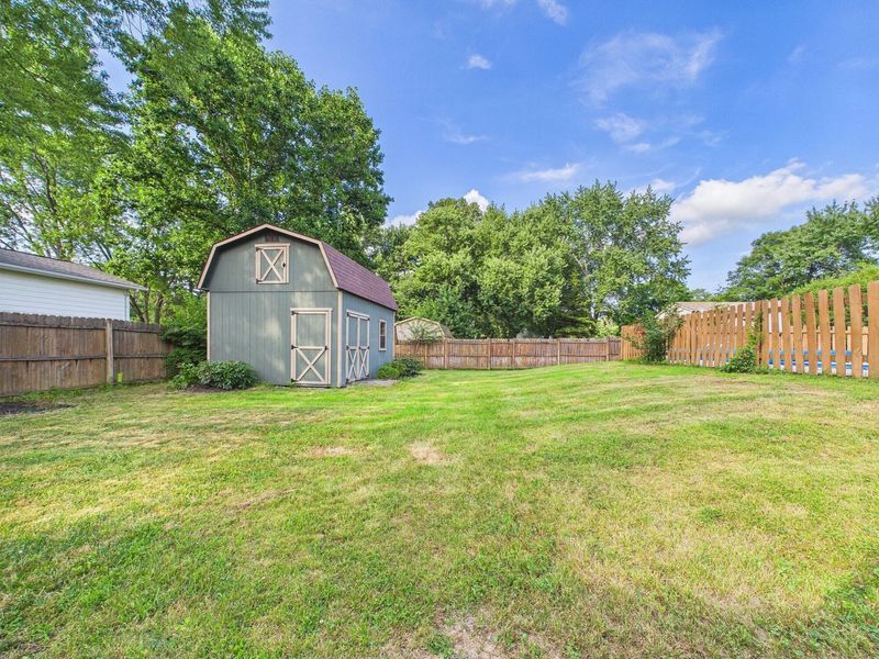 36 Lynette Drive, Pickerington, OH 43147 Photo 42