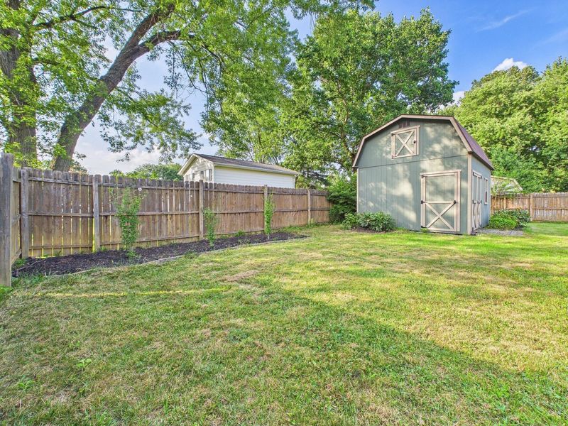 36 Lynette Drive, Pickerington, OH 43147 Photo 43