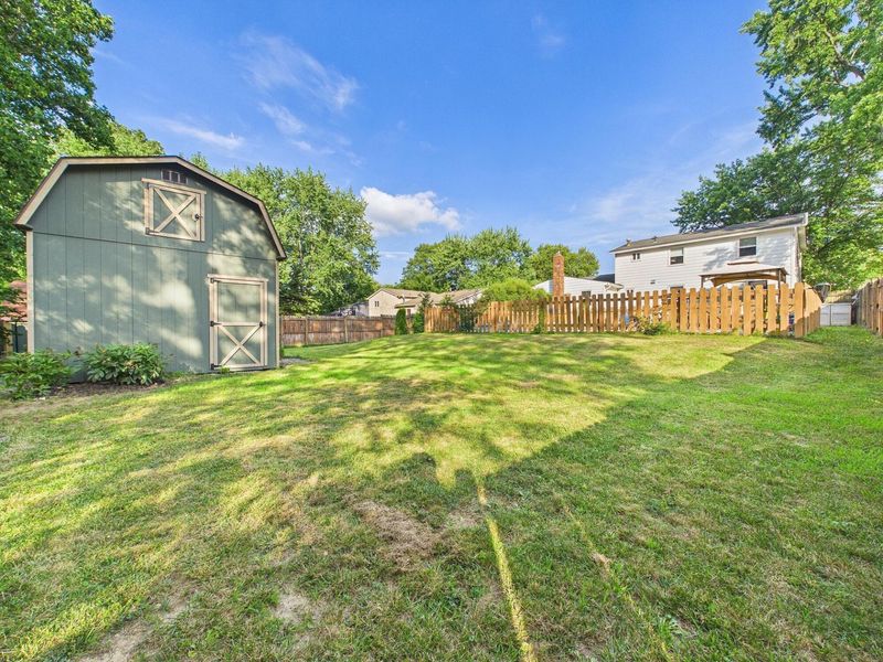 36 Lynette Drive, Pickerington, OH 43147 Photo 44