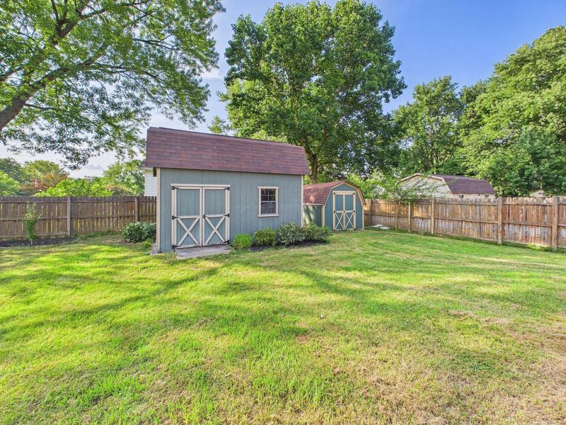 36 Lynette Drive, Pickerington, OH 43147 Photo 45