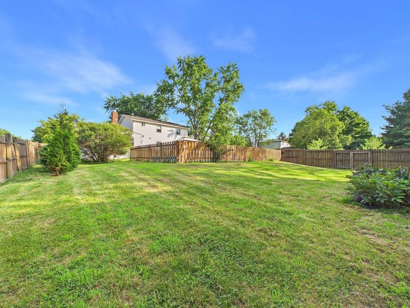 36 Lynette Drive, Pickerington, OH 43147 Photo 46