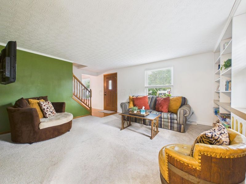 36 Lynette Drive, Pickerington, OH 43147 Photo 6