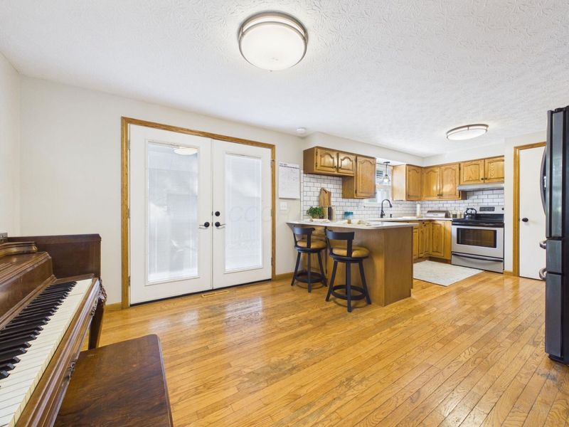 36 Lynette Drive, Pickerington, OH 43147 Photo 7