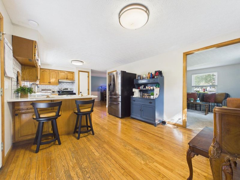 36 Lynette Drive, Pickerington, OH 43147 Photo 8