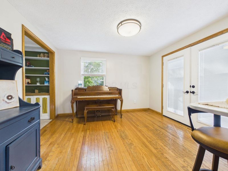 36 Lynette Drive, Pickerington, OH 43147 Photo 9