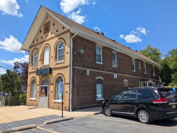 365 Main St, Sayreville, NJ 08872