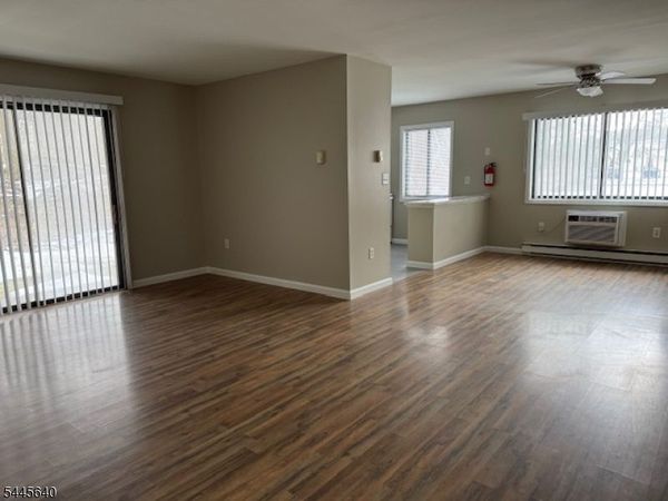 3331 State Route 94, Unit 3, Hamburg, NJ 07419