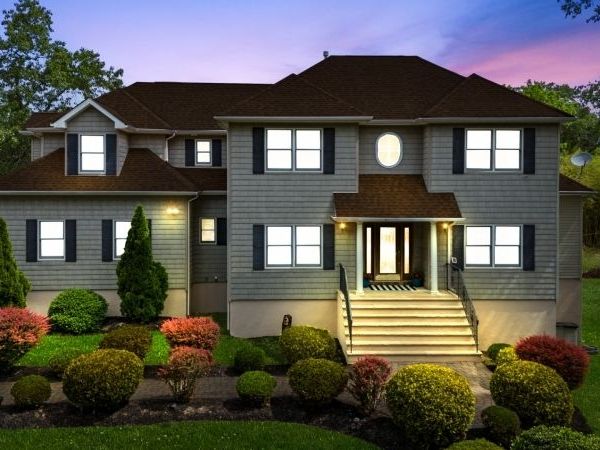 1414 Transit Ave, Jackson, NJ 08527