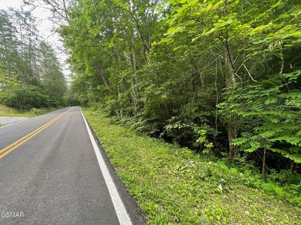 1477 Old Chilhowee Road , Seymour, TN 37865