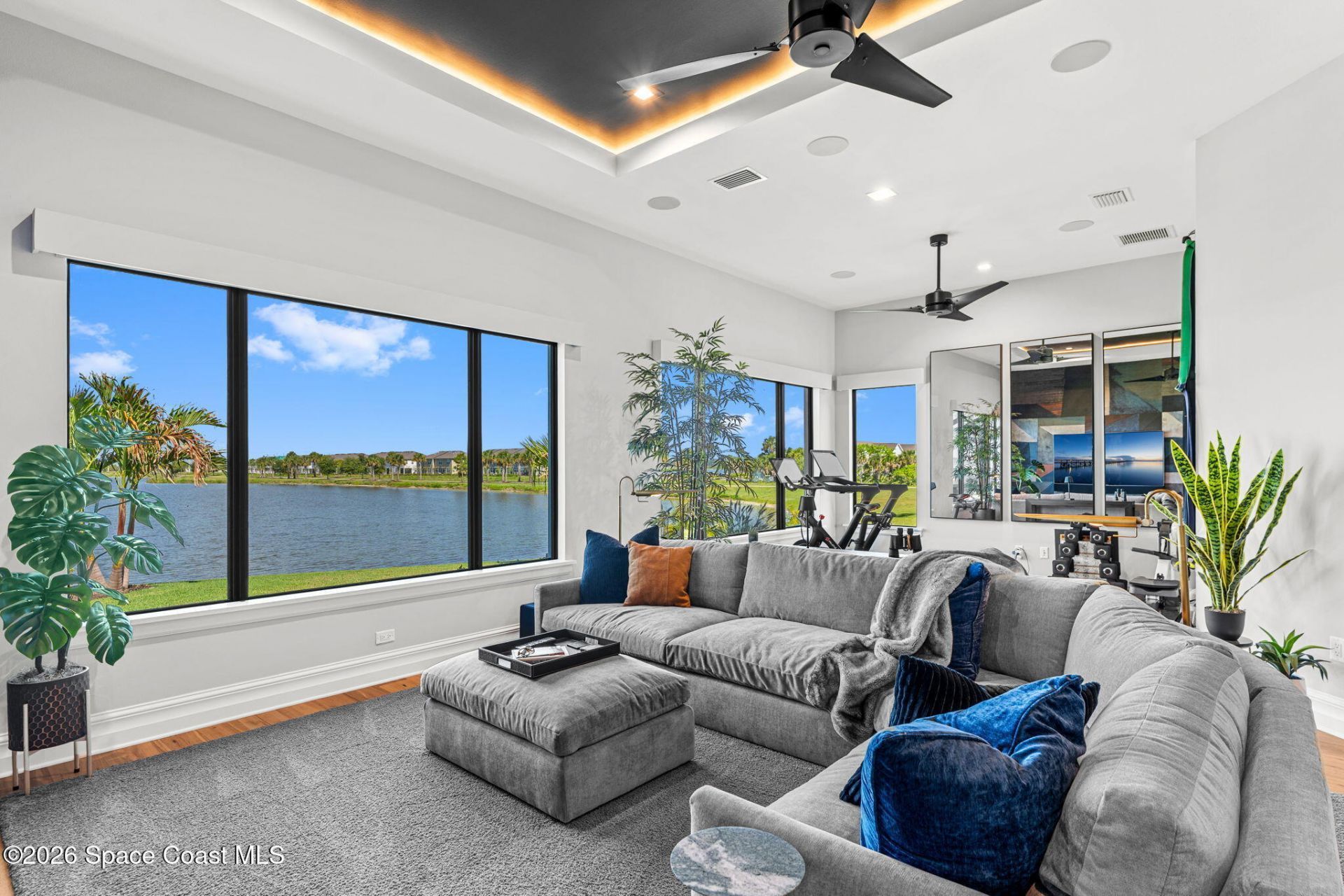 4422 Tennyson Drive , Rockledge, FL 32955 Photo