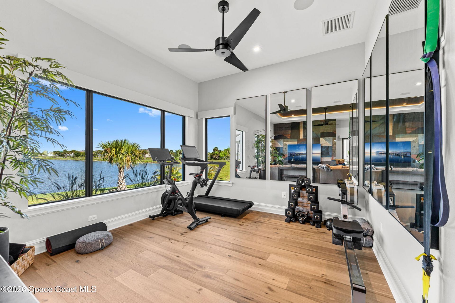 4422 Tennyson Drive , Rockledge, FL 32955 Photo
