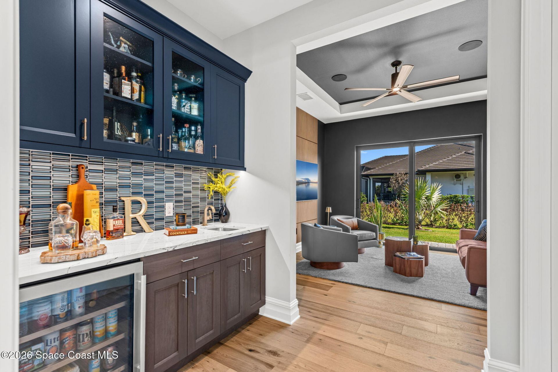 4422 Tennyson Drive , Rockledge, FL 32955 Photo