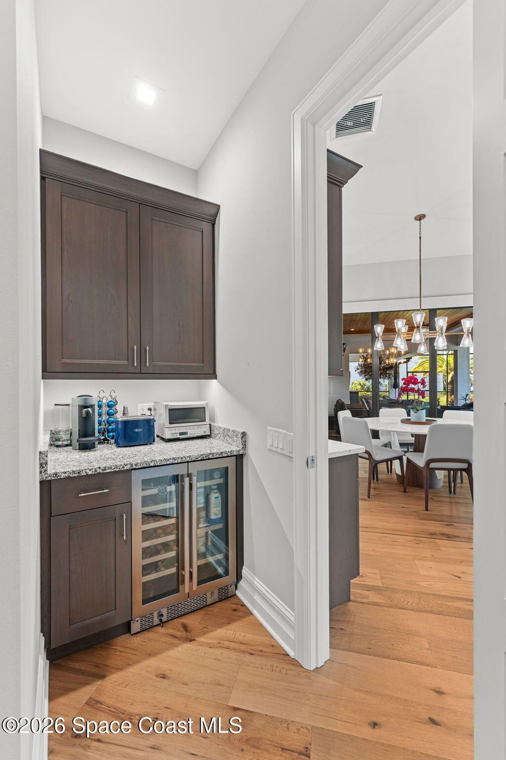 4422 Tennyson Drive , Rockledge, FL 32955 Photo