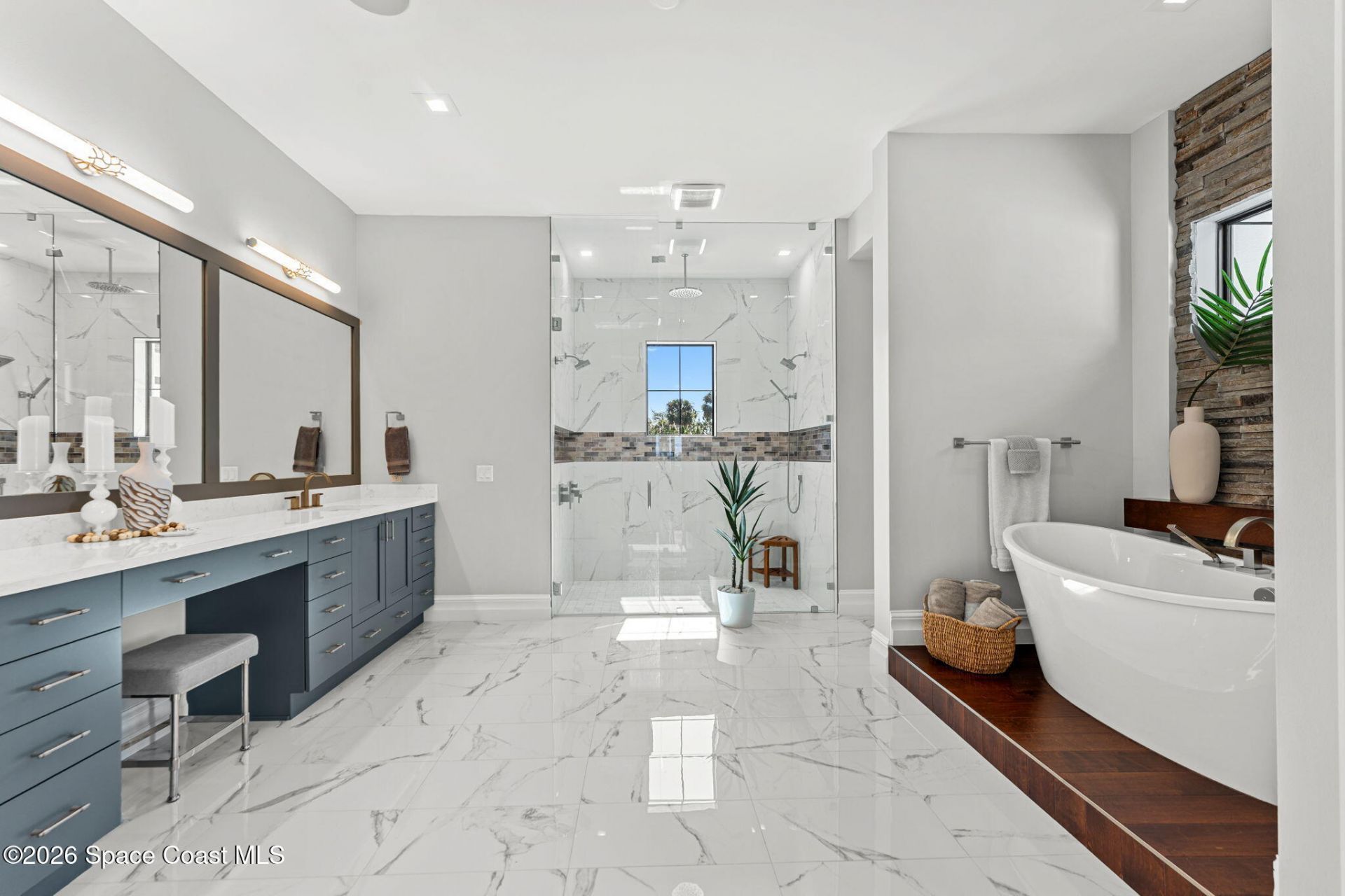 4422 Tennyson Drive , Rockledge, FL 32955 Photo