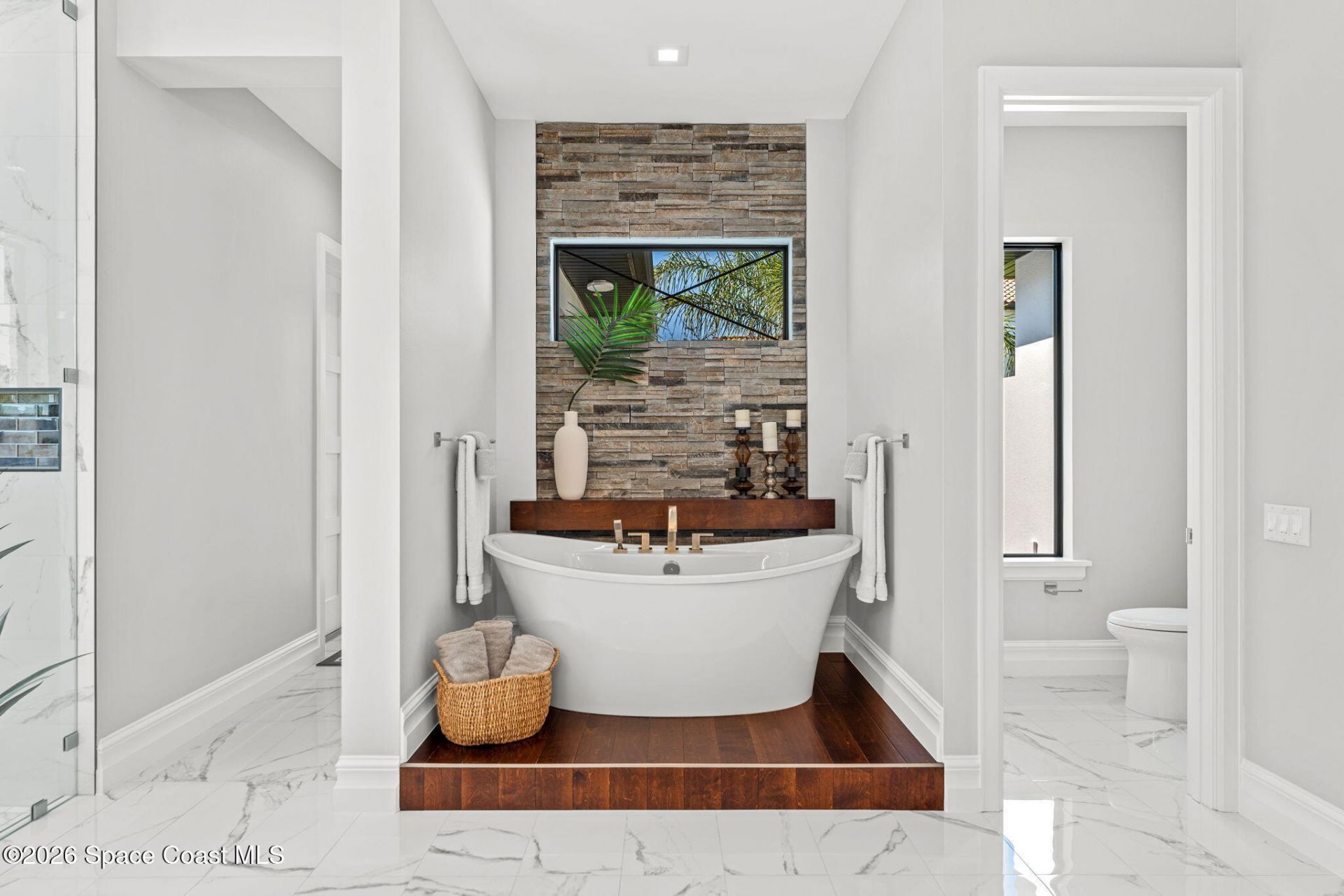 4422 Tennyson Drive , Rockledge, FL 32955 Photo