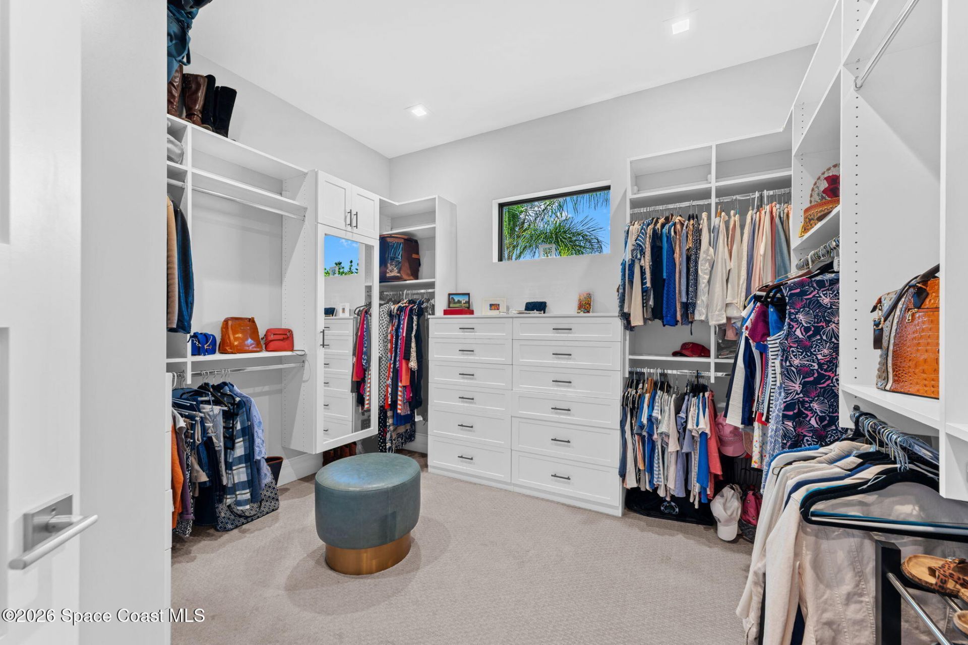4422 Tennyson Drive , Rockledge, FL 32955 Photo