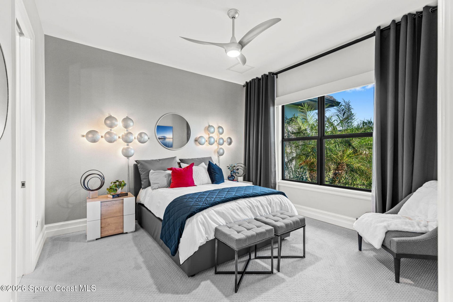 4422 Tennyson Drive , Rockledge, FL 32955 Photo
