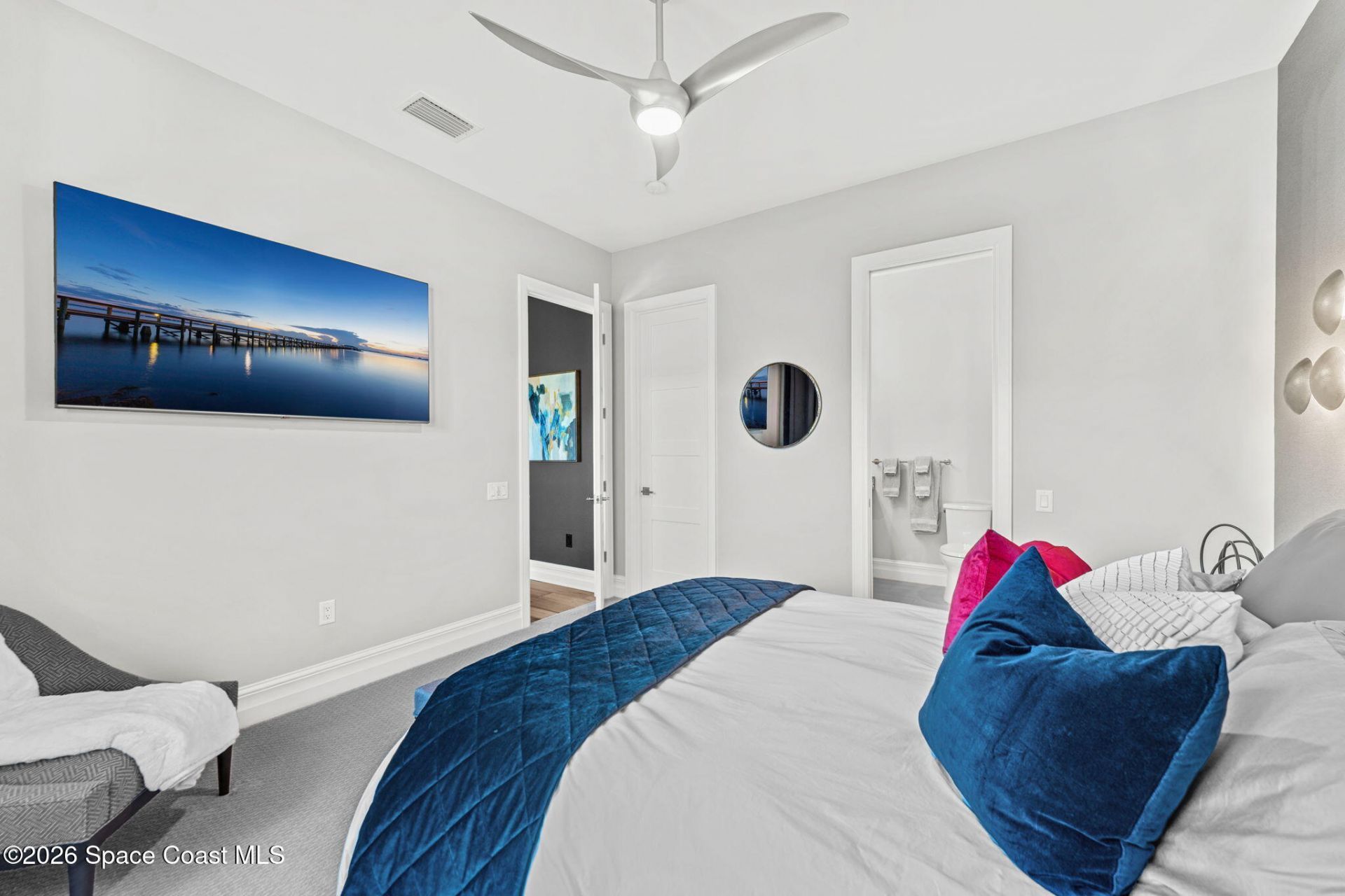 4422 Tennyson Drive , Rockledge, FL 32955 Photo