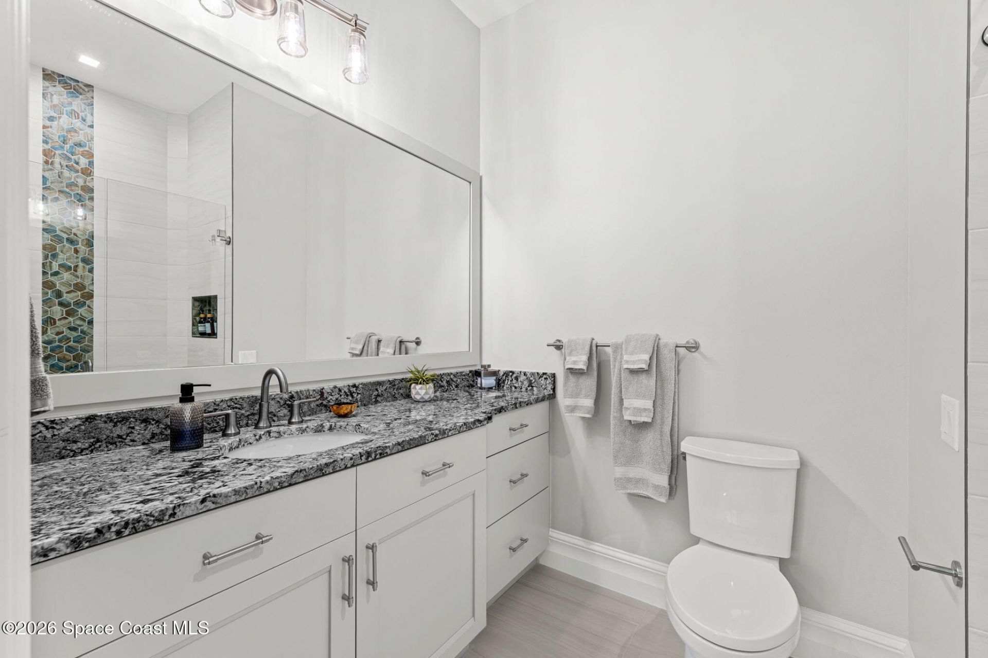 4422 Tennyson Drive , Rockledge, FL 32955 Photo