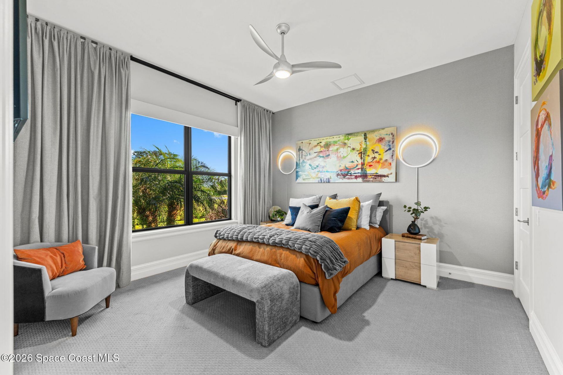 4422 Tennyson Drive , Rockledge, FL 32955 Photo