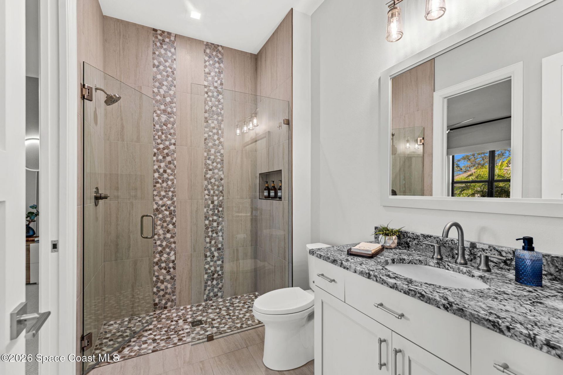 4422 Tennyson Drive , Rockledge, FL 32955 Photo