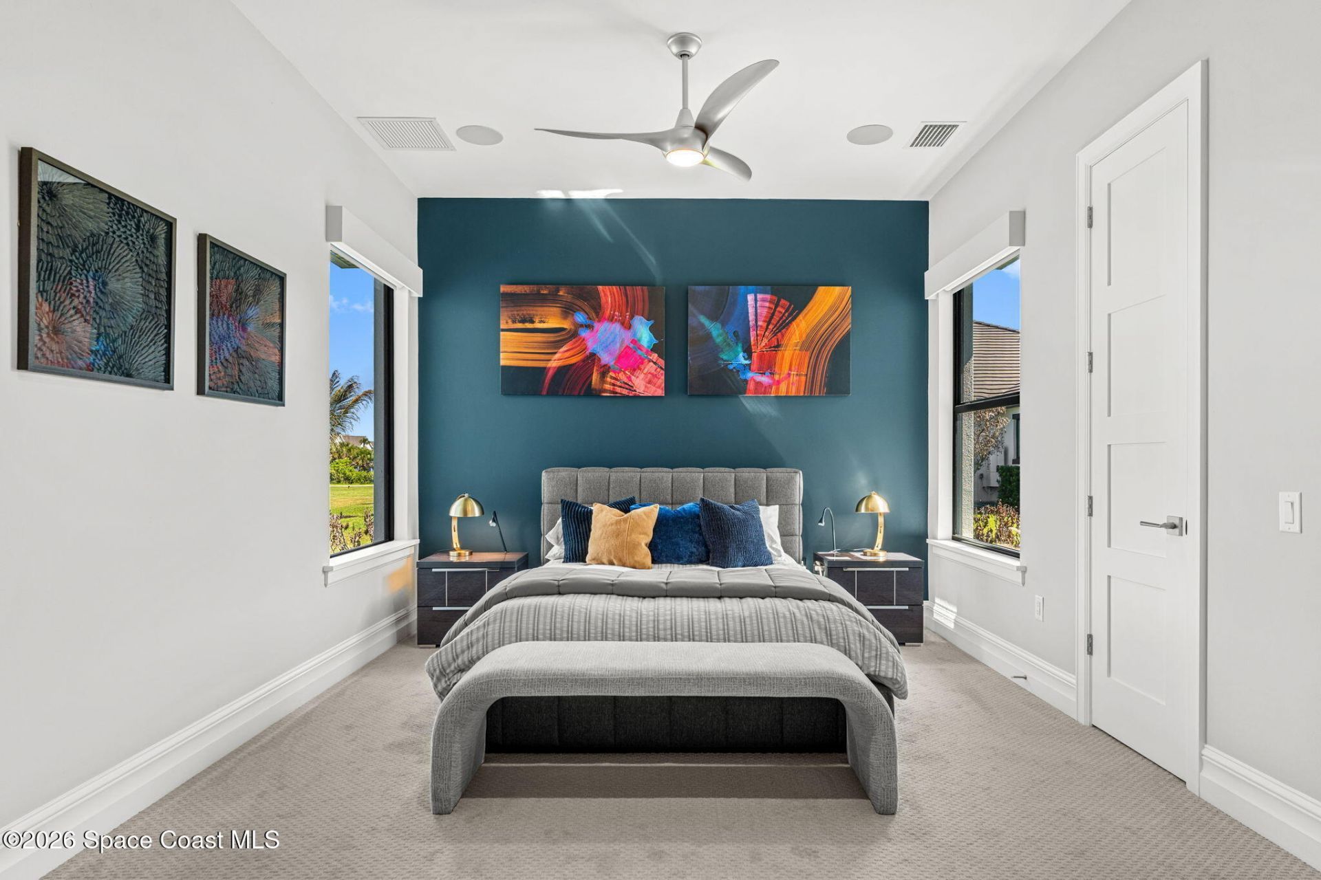 4422 Tennyson Drive , Rockledge, FL 32955 Photo