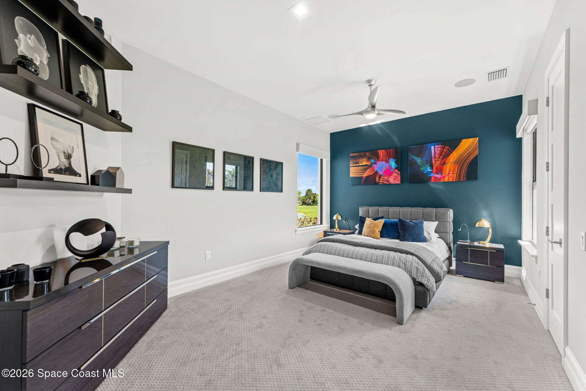 4422 Tennyson Drive , Rockledge, FL 32955 Photo
