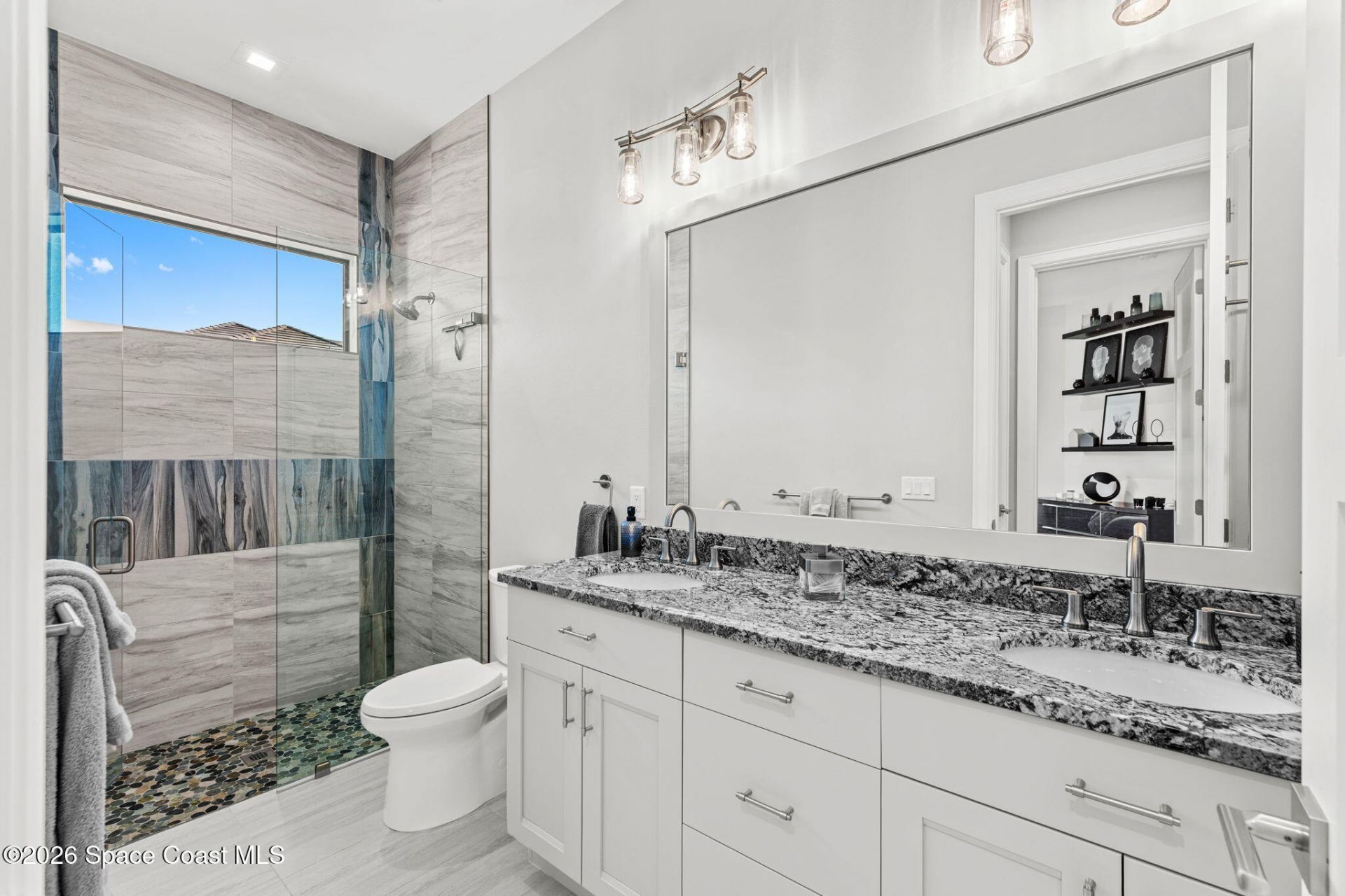 4422 Tennyson Drive , Rockledge, FL 32955 Photo