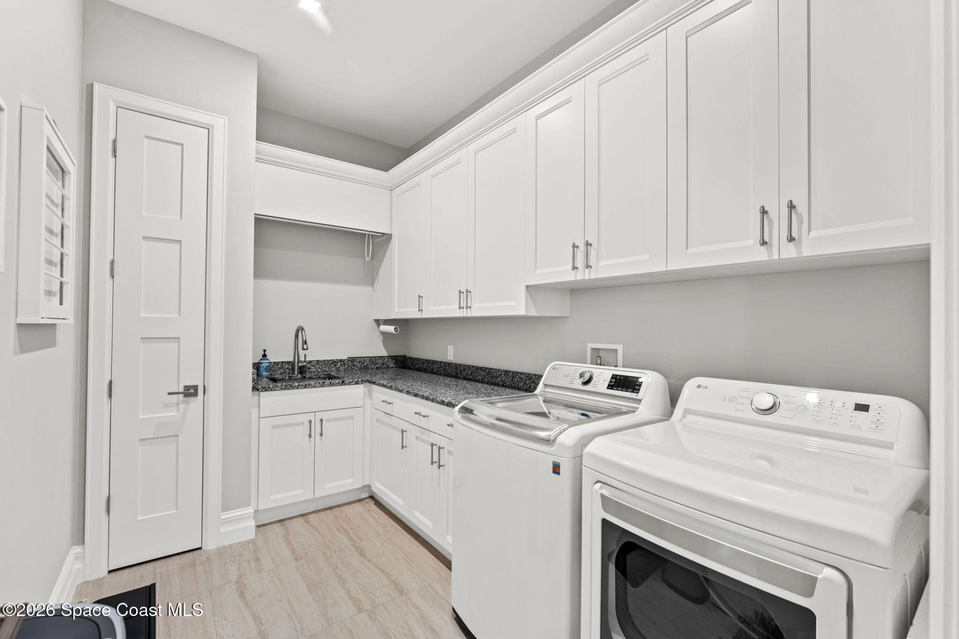 4422 Tennyson Drive , Rockledge, FL 32955 Photo