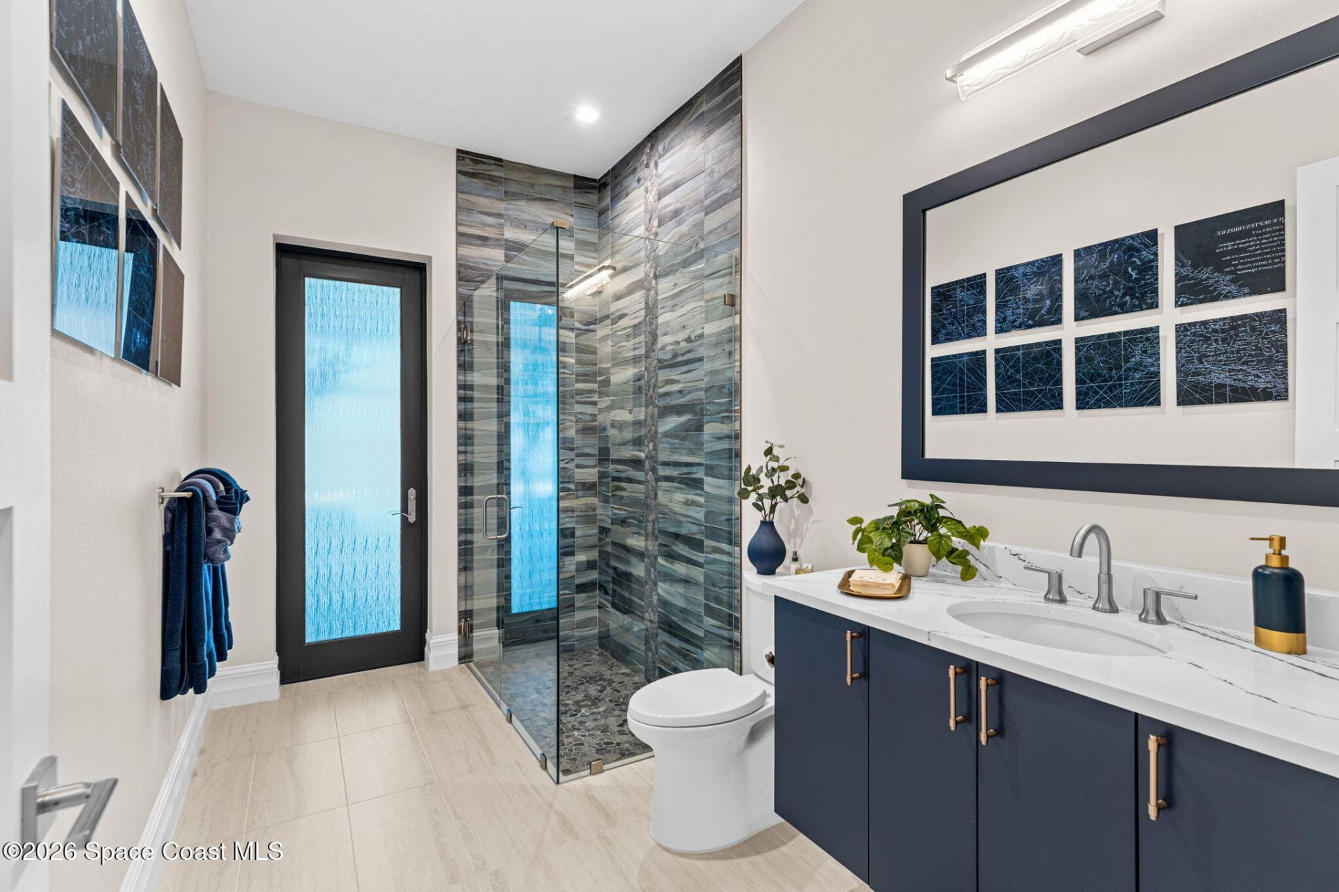 4422 Tennyson Drive , Rockledge, FL 32955 Photo