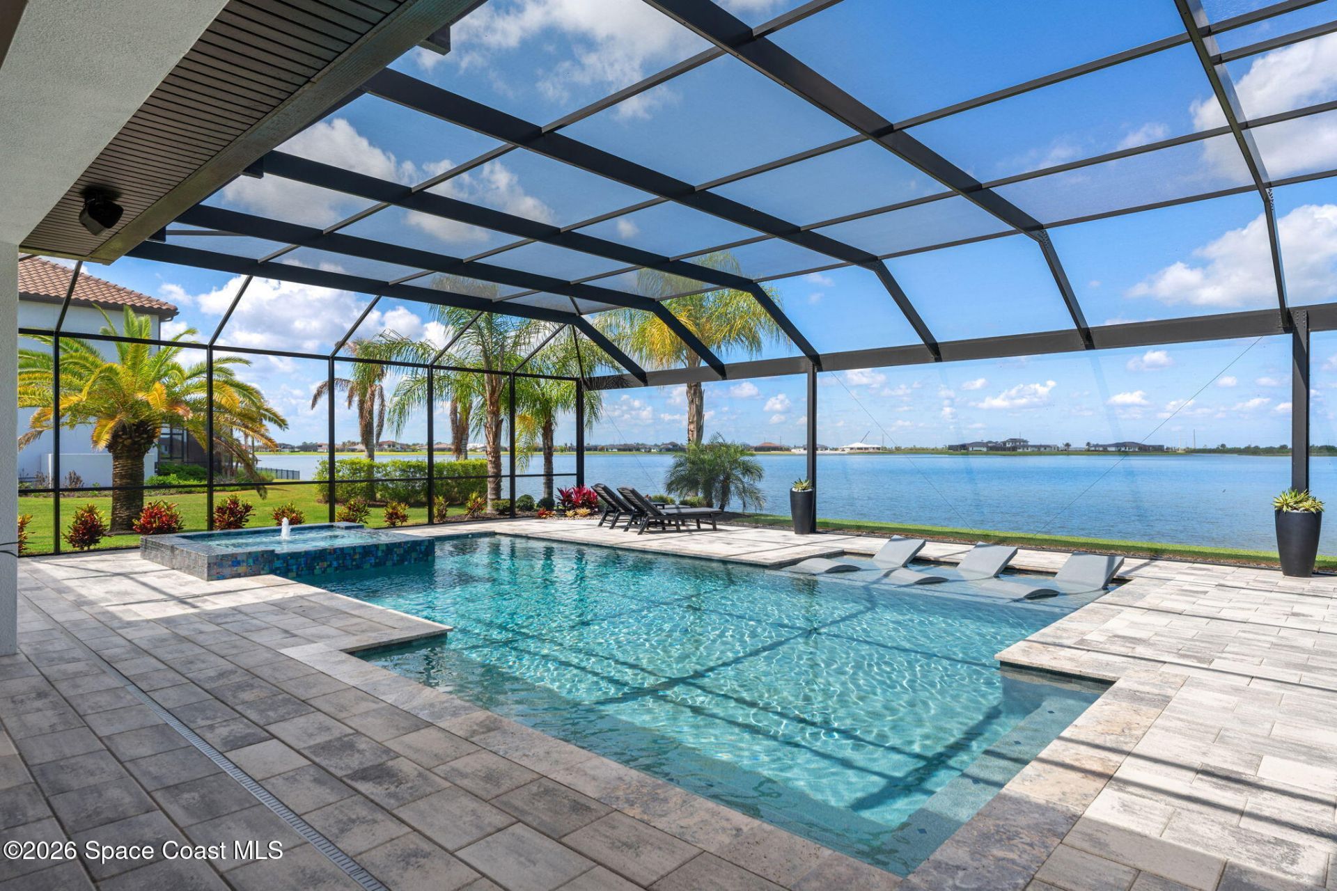 4422 Tennyson Drive , Rockledge, FL 32955 Photo
