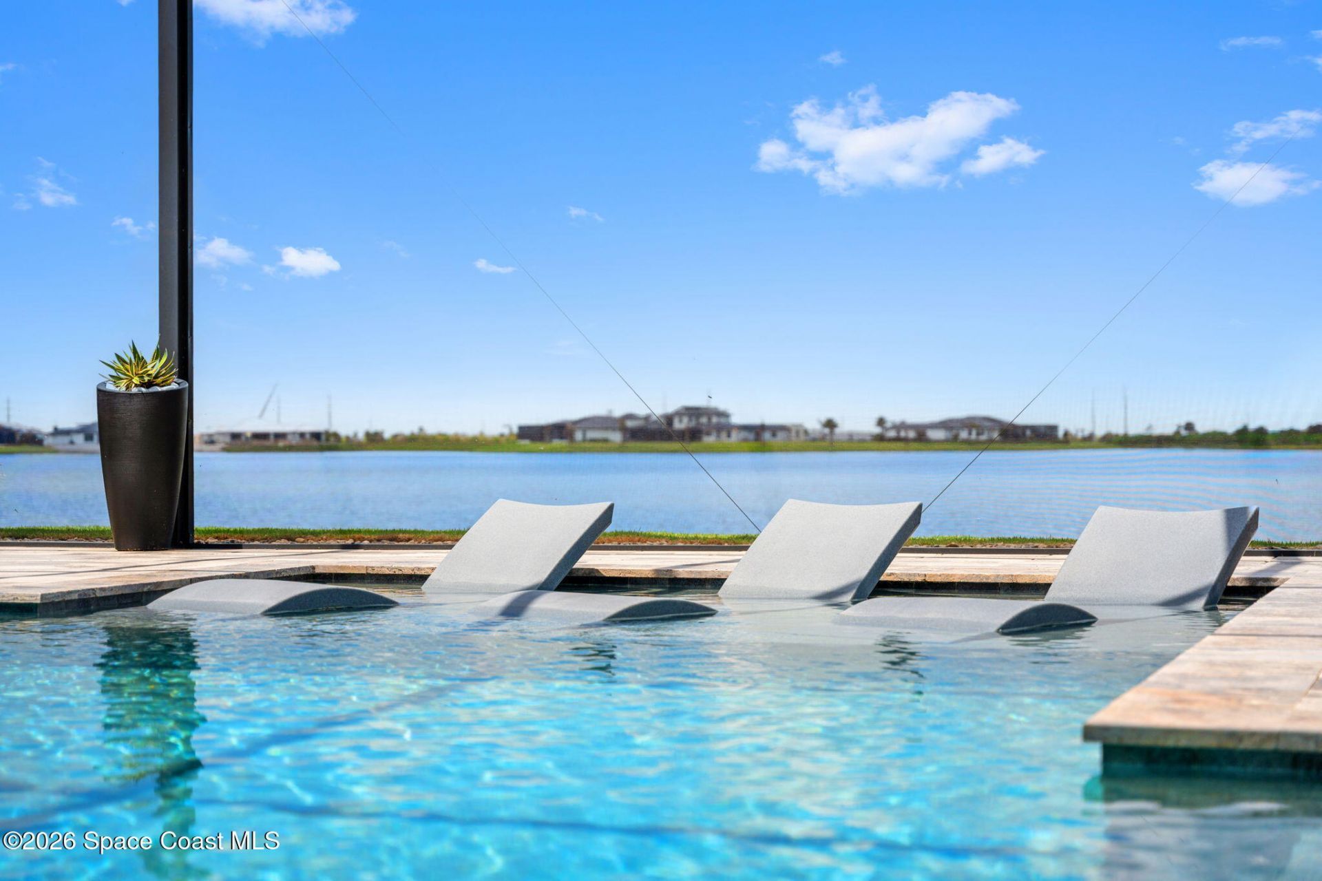 4422 Tennyson Drive , Rockledge, FL 32955 Photo