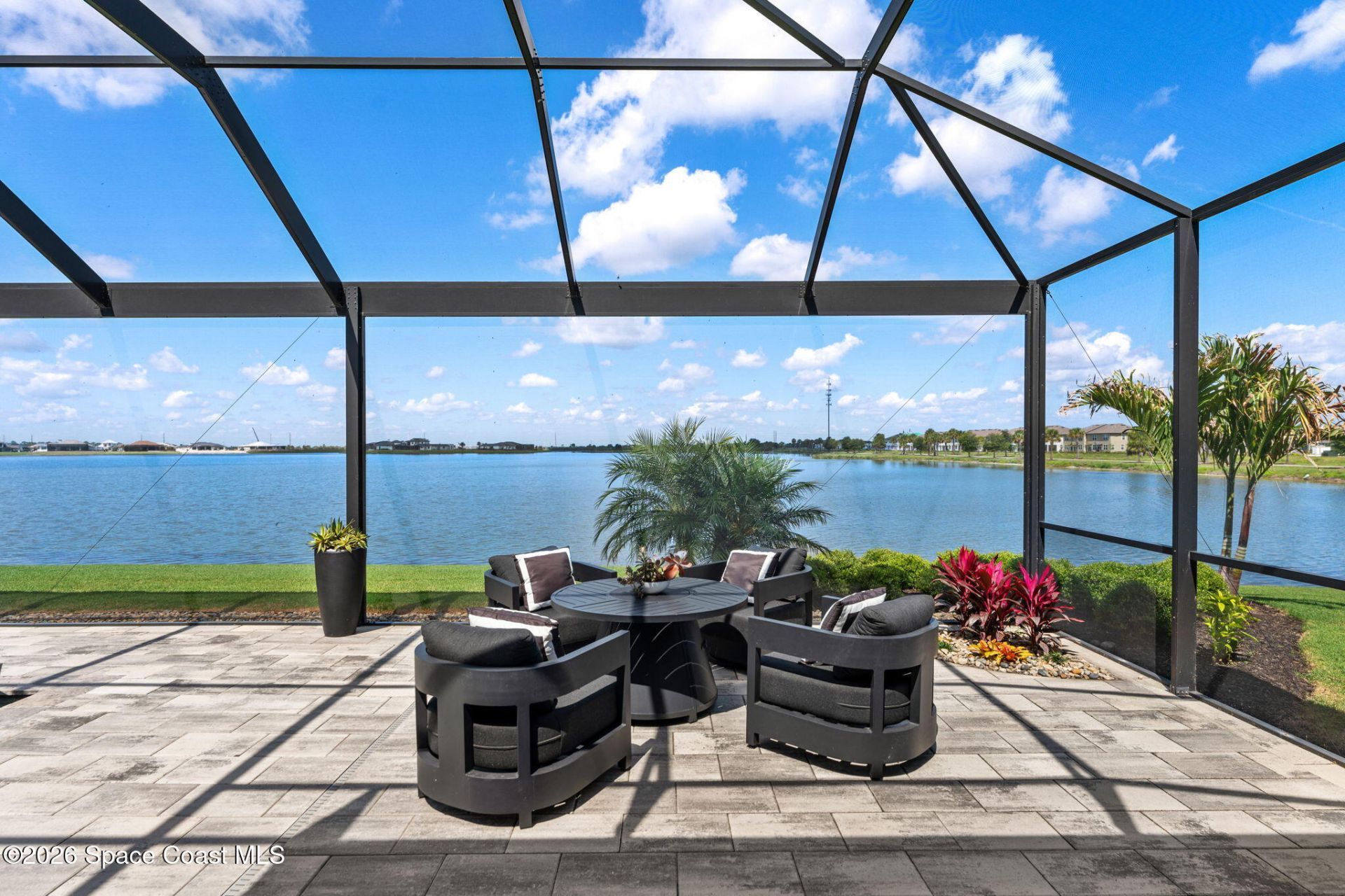 4422 Tennyson Drive , Rockledge, FL 32955 Photo