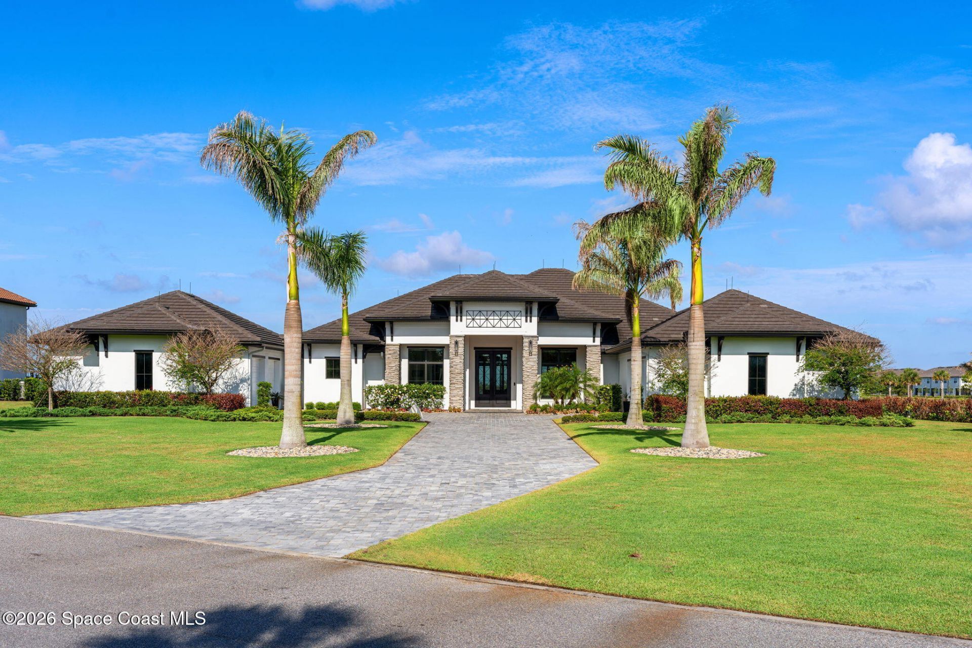 4422 Tennyson Drive , Rockledge, FL 32955 Photo