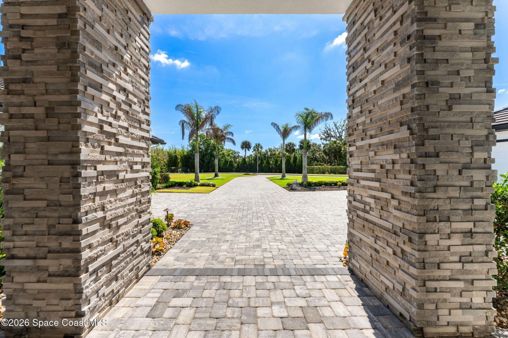 4422 Tennyson Drive , Rockledge, FL 32955 Photo