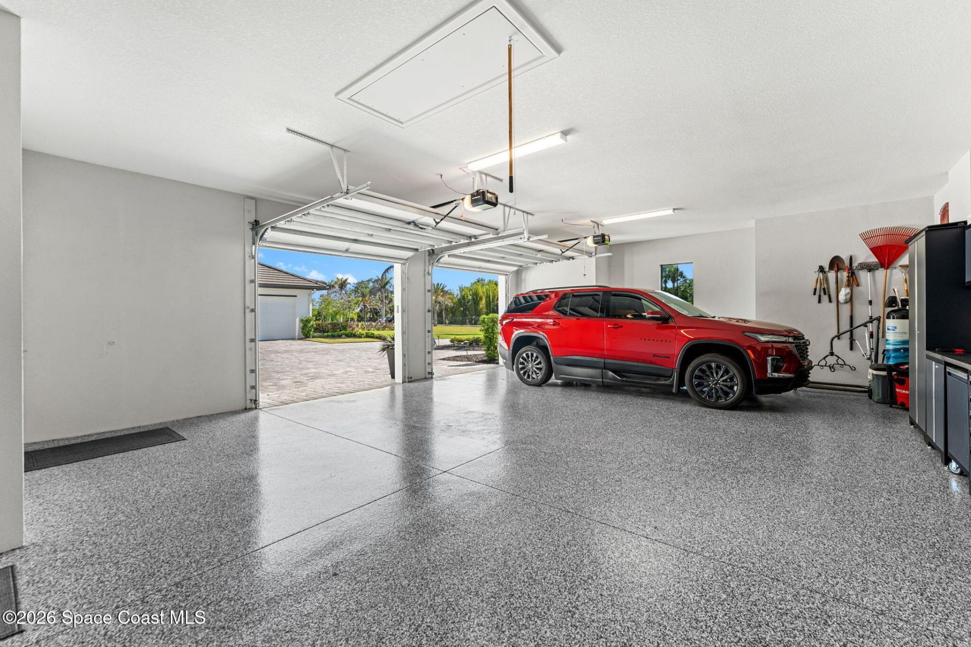 4422 Tennyson Drive , Rockledge, FL 32955 Photo